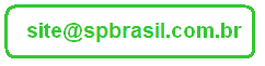 Mande um email para nós! (para evitar SPAM é necessário digitar o email, Obrigado) Mande um email para nós! (para evitar SPAM é necessário digitar o email, Obrigado)
